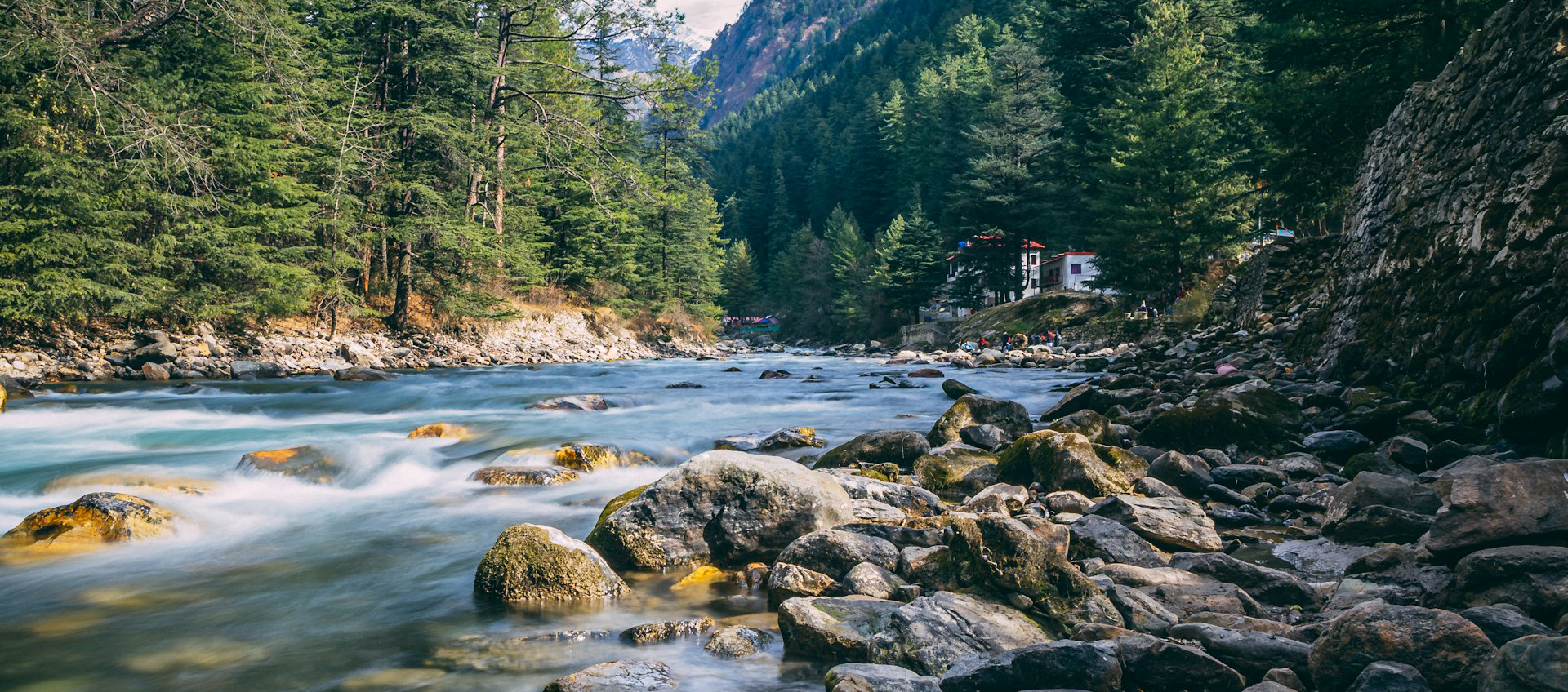 himachal