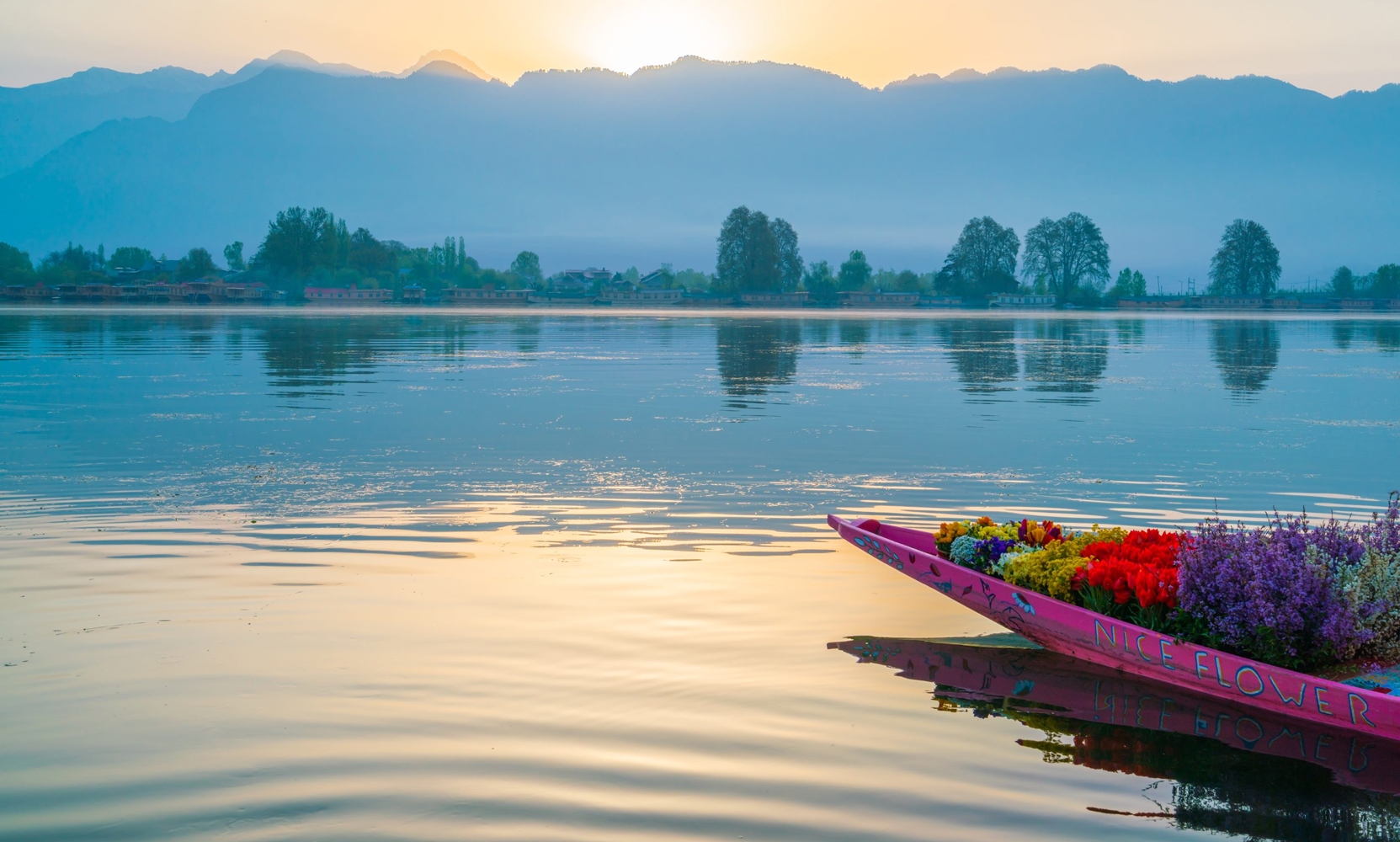 jammu-kashmir-banner